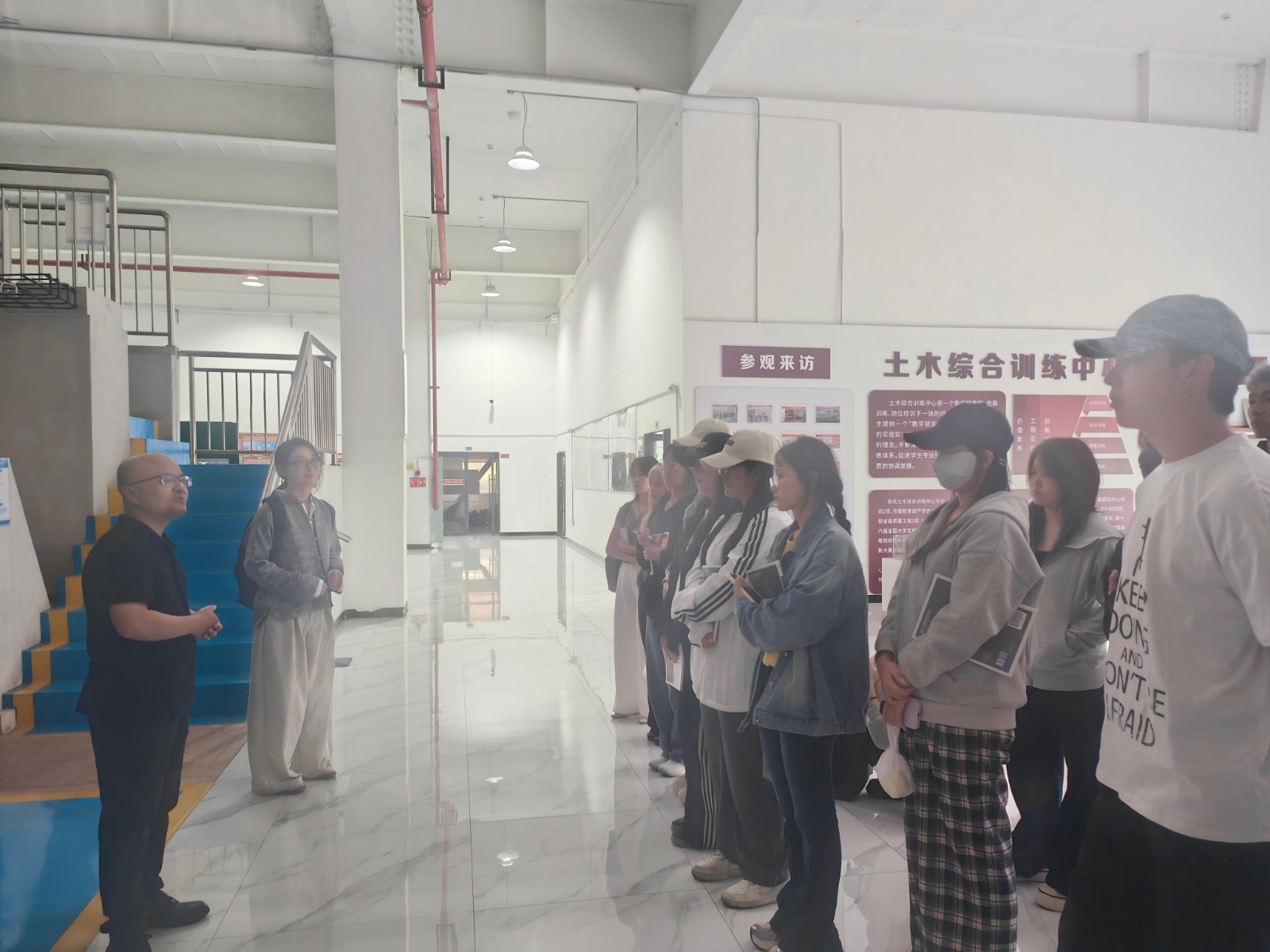 WPS图片(1).jpg WPS图片(1).jpg