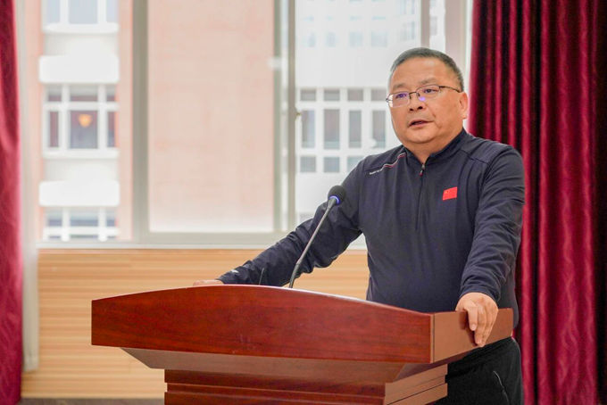 发新闻用图2.jpg