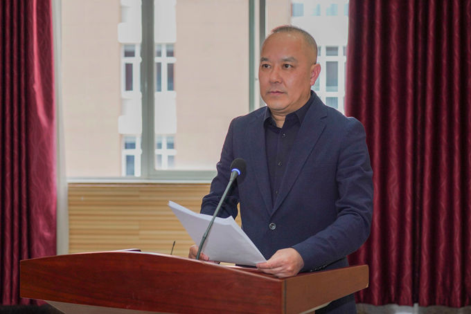 发新闻图3.jpg