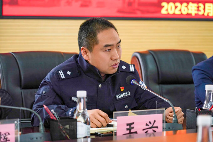 发新闻用图5.jpg