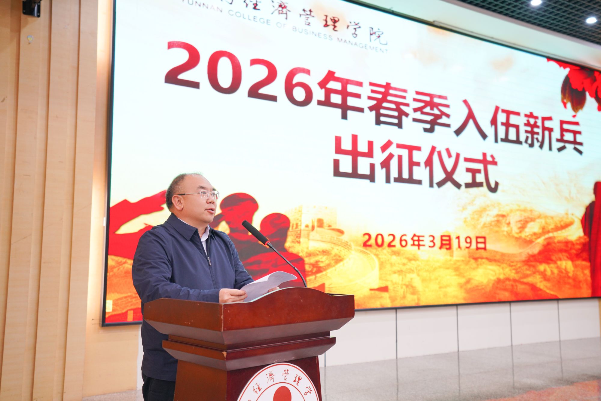 DSC00009.jpg DSC00009.jpg