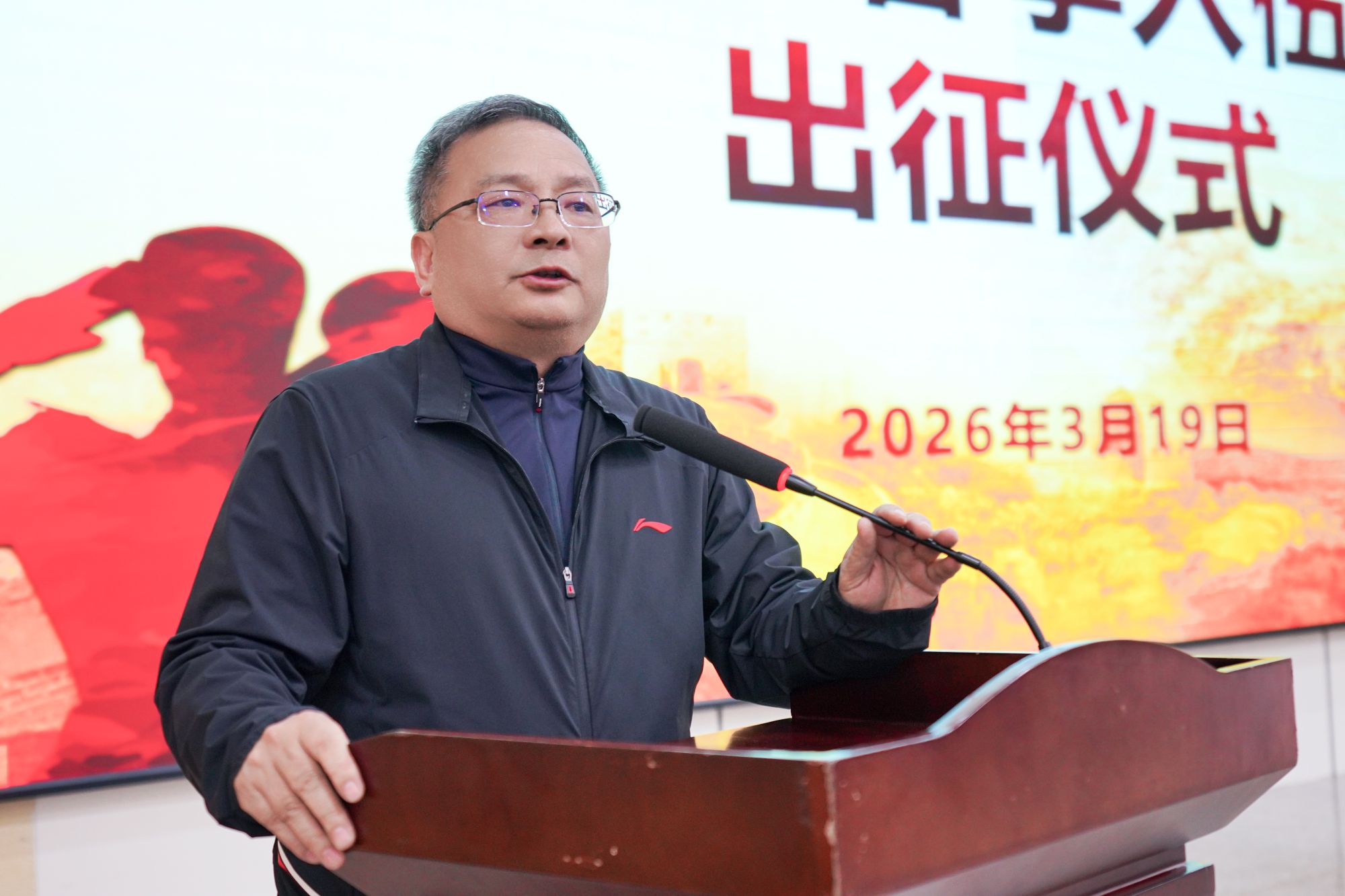 DSC00044.jpg DSC00044.jpg