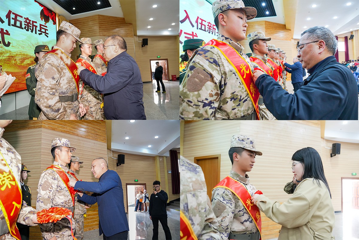 未标题-1.jpg 未标题-1.jpg