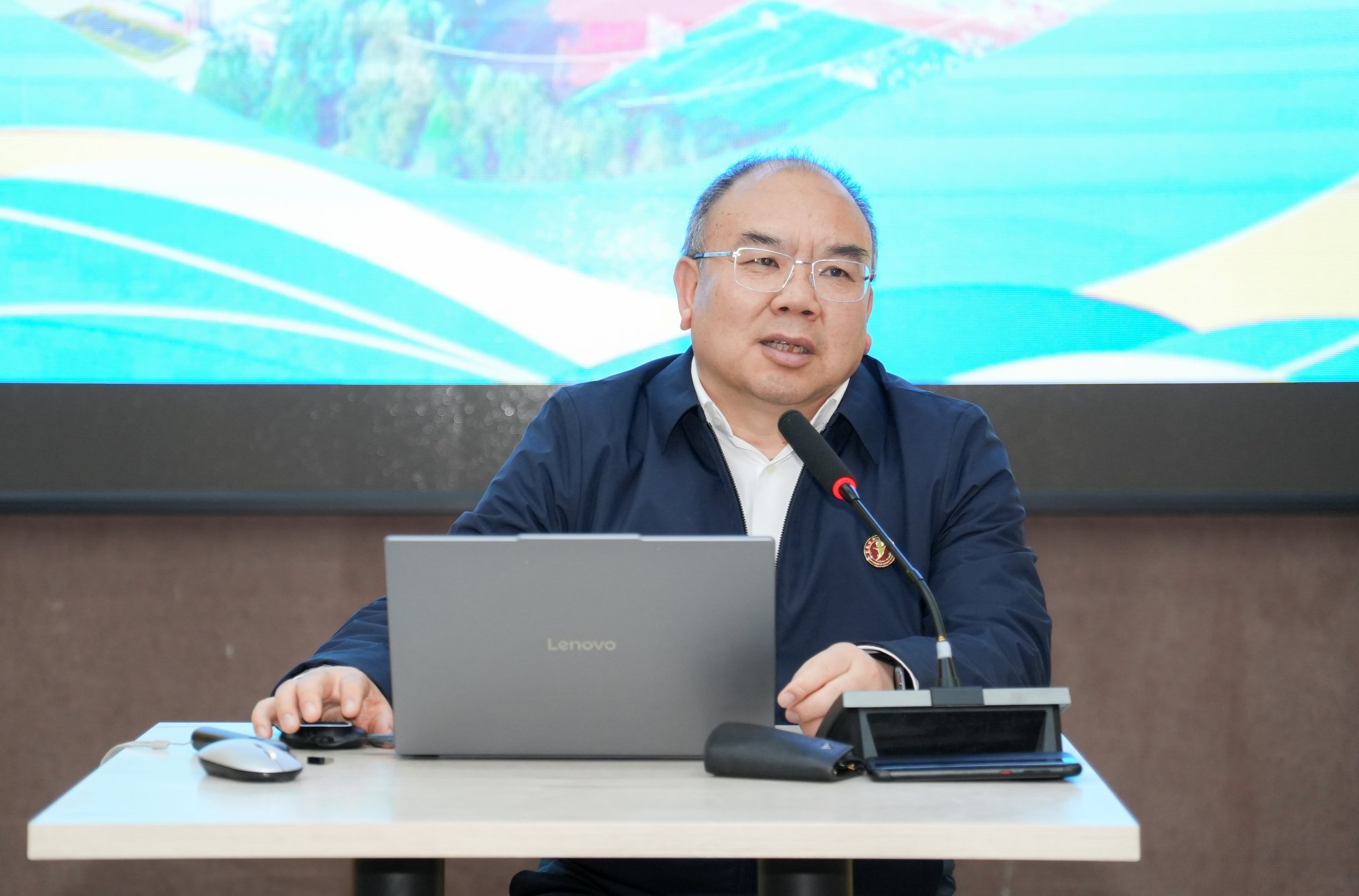 XXX07438.jpg XXX07438.jpg