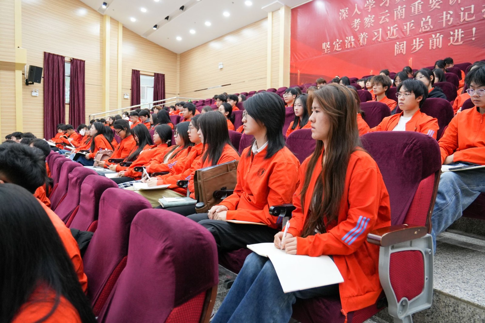 XXX07483.jpg XXX07483.jpg