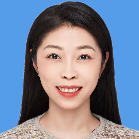 新突破！云经管在第二届云南省高校青年教师教学竞赛中斩获佳绩 第 12 张