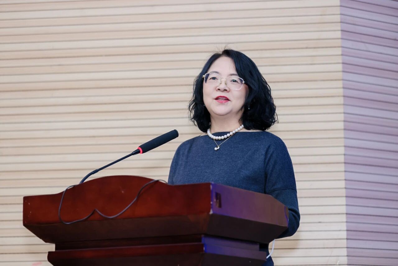 2025年云南民办教育发展大会在云南经济管理学院召开 第 6 张