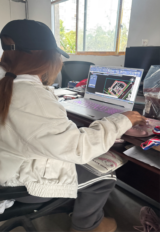 杨建俊.png 杨建俊.png