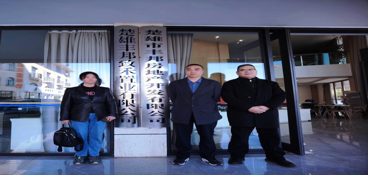 图片6.png 图片6.png