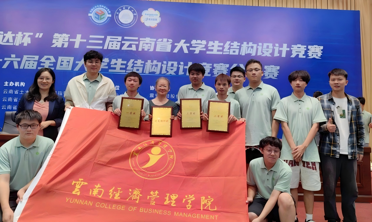 图片4(1).png 图片4(1).png