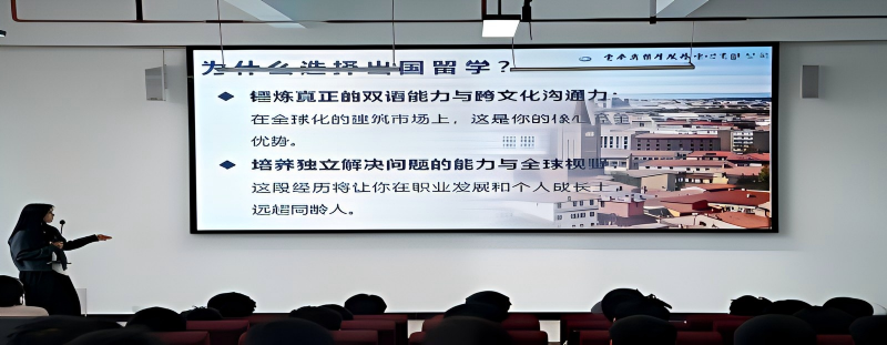 图片6(1)(1).png