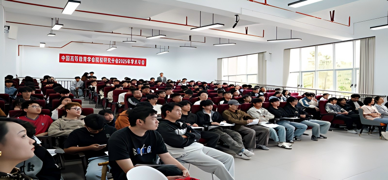 图片7(1).png