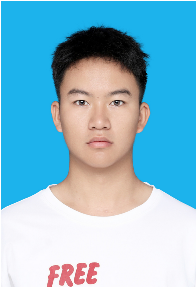 【2026届优秀毕业生】笃行践初心 奋进启新程——记云南经济管理学院新能源汽车技术专业优秀毕业生李何瑞 第 1 张 【2026届优秀毕业生】笃行践初心 奋进启新程——记云南经济管理学院新能源汽车技术专业优秀毕业生李何瑞 第 1 张