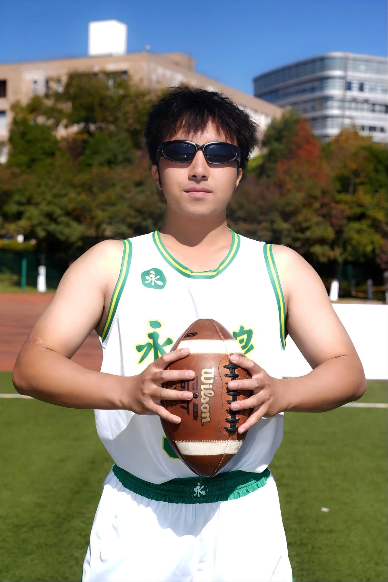 上课照.jpg