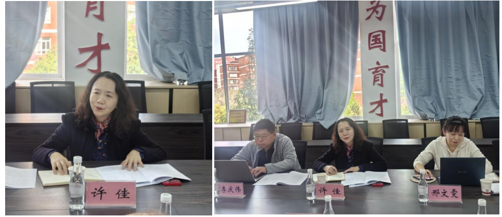 screenshot_2026-03-05_08-40-12.png screenshot_2026-03-05_08-40-12.png