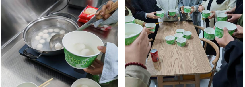 screenshot_2026-03-05_14-18-00.png screenshot_2026-03-05_14-18-00.png