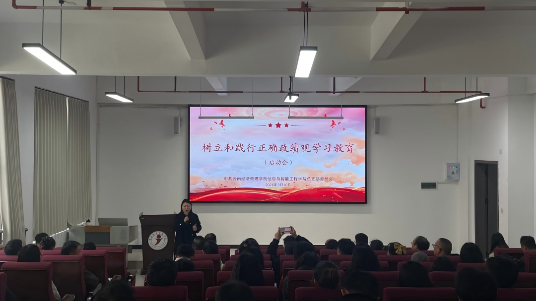 IMG_7269.HEIC(1).jpg IMG_7269.HEIC(1).jpg