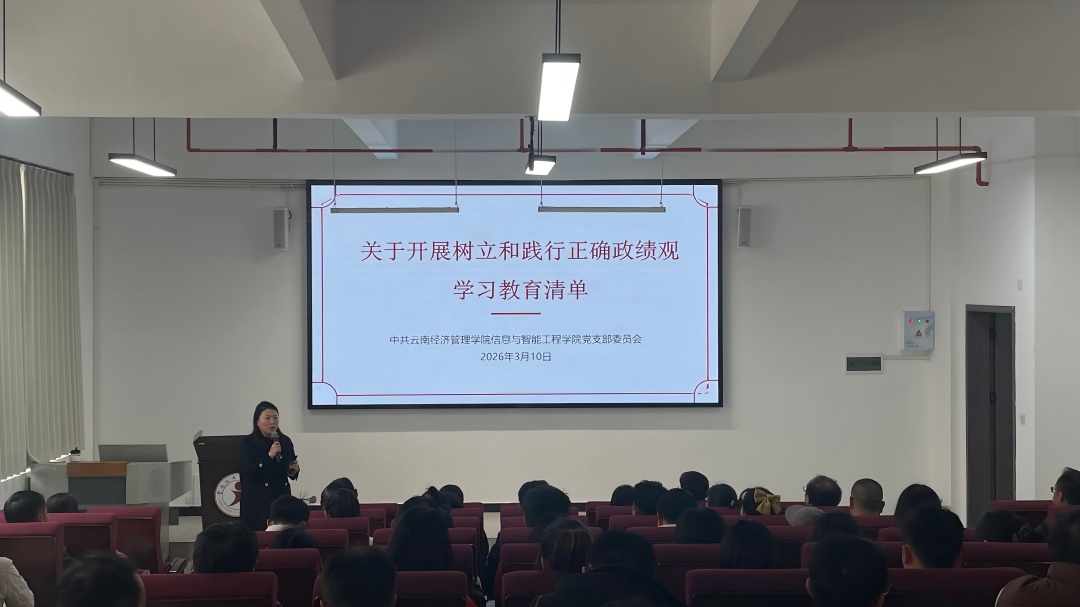 IMG_7274.HEIC(1).jpg IMG_7274.HEIC(1).jpg