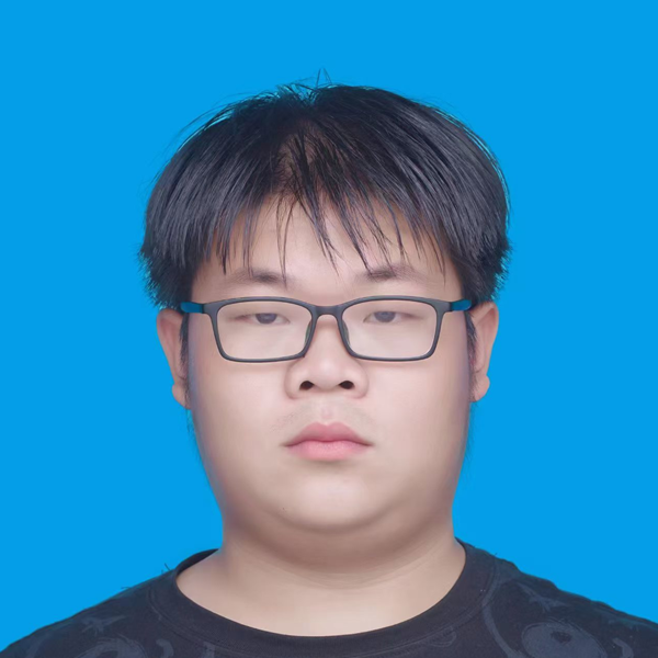 荣获国家级、省级荣誉二十余项 第 1 张