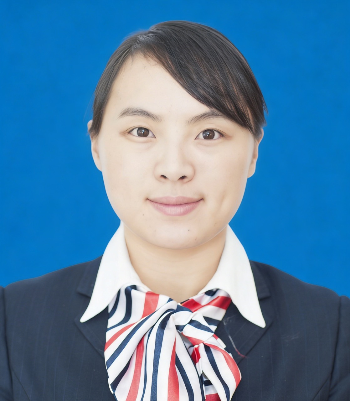 处理证件照大.jpeg 处理证件照大.jpeg