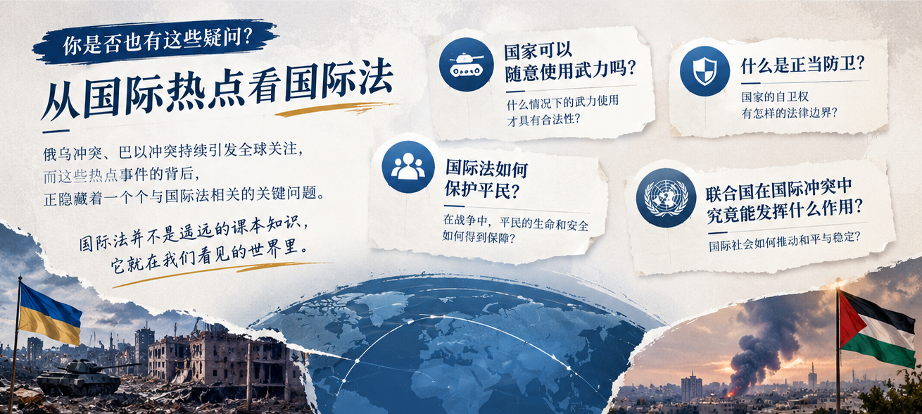 7f38b18a84c568fc9fd7f6f38c669060.png 7f38b18a84c568fc9fd7f6f38c669060.png