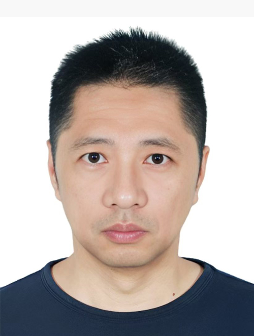 钱坤